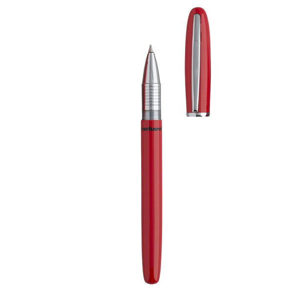 Stylo roller Nuance Red Rouge