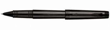  Monochrome Edition Black stylo-bille Opaque noir