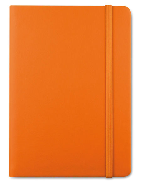 Carto Orange