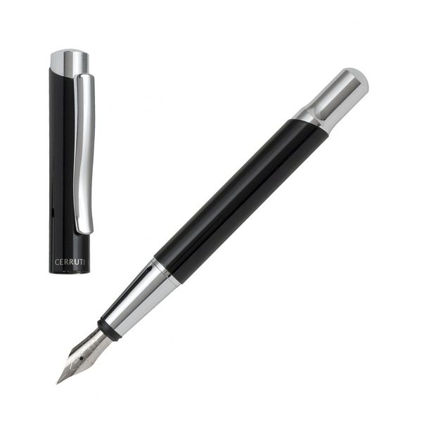 Stylo plume Undercover