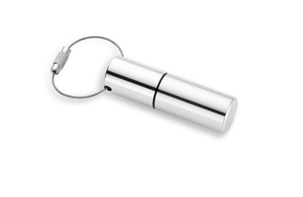 Cylindre'key 1