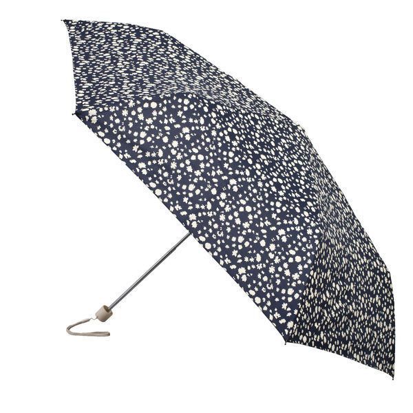 Parapluie Luxembourg Blue Bleu