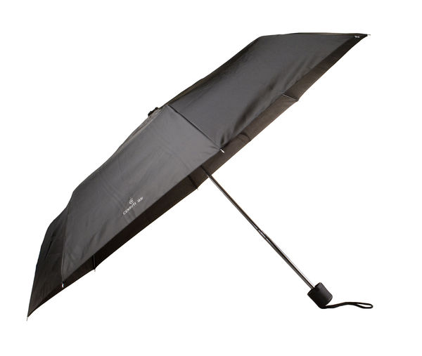 Parapluie Whynot noir Noir