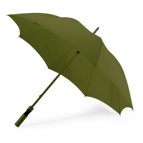 Parapluie ALUCOLOR Kaki