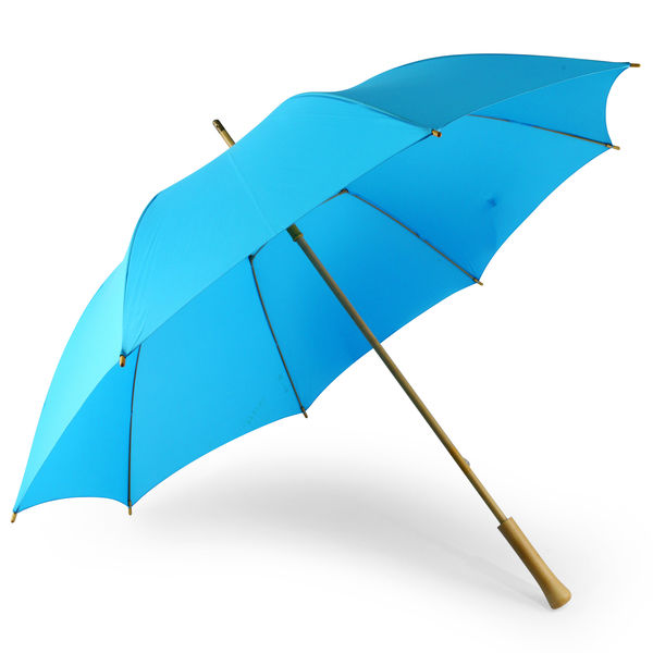 Parapluie RAINY Bleu