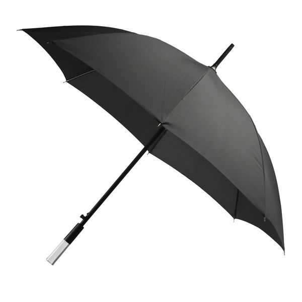 Parapluie Float Noir