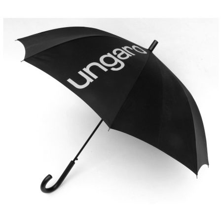 Parapluie Pesaro city