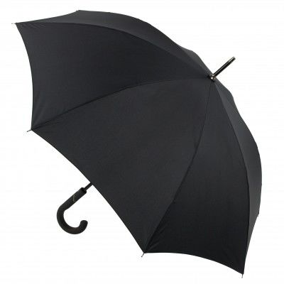 Parapluie Noir 1