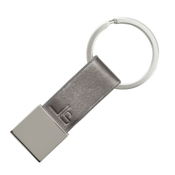 Porte-clefs Tapage