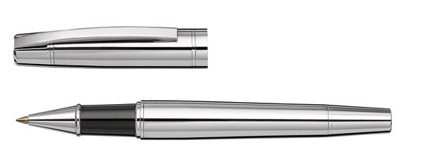 O'Rollerball Argent
