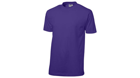 T-Shirt Ace 150 Violet