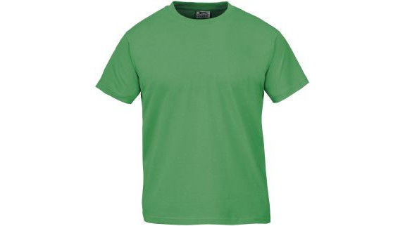 T-Shirt Ace enfant Vert