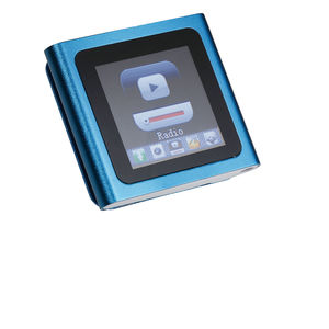 Videomp215 Bleu