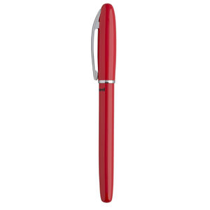 Stylo roller Nuance Red Rouge 2