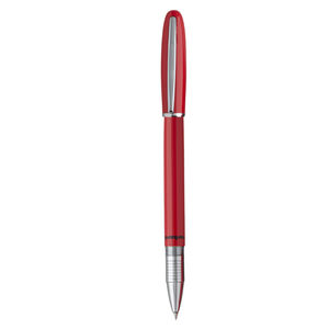 Stylo roller Nuance Red Rouge 3