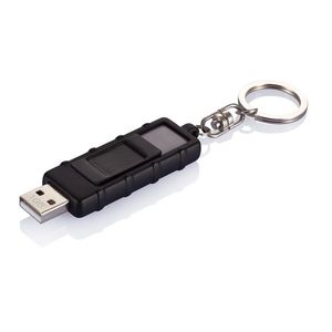 Clé USB Grip, 1 GB. 2