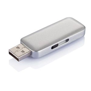 Clé USB Link, 1 GB. 2
