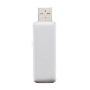 Clé USB Link, 1 GB. 3