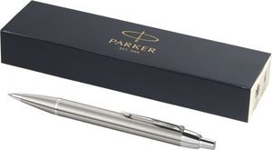 Parker IM stylo-bille métal