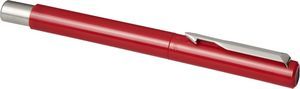 Vector Rollerball Rouge 1