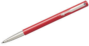 Vector Rollerball Rouge 2