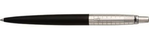 Jotter Premium stylo-bille Opaque noir