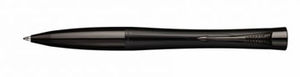  Urban Premium stylo-bille Opaque noir
