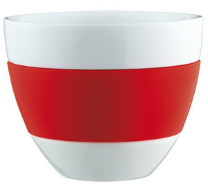 cup  Rouge