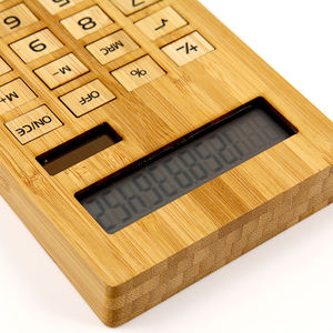 Calculatrice SMASH 3