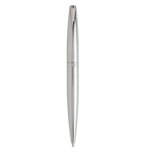 Stylo bille Absolute Argent 5