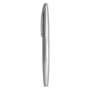 Stylo roller Absolute Argent 2