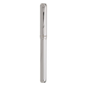 Stylo plume Outdoor Argent 7