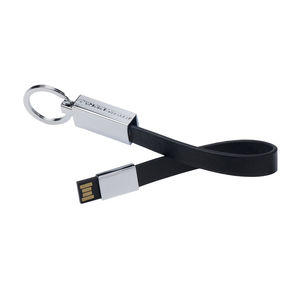 Clé USB Corsaire Noir 5