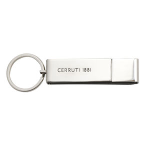 Clé USB Baseline Argent 7
