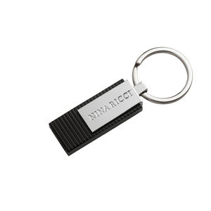 Clé USB Trace Noir Noir 10
