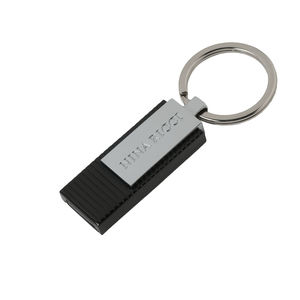 Clé USB Trace Noir Noir 7