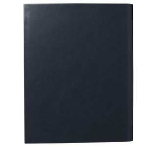LAPO Bleu Noir 2