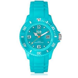 ICE Forever Moyenne promotionnelle Turquoise