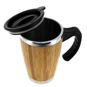 Mug BATCH 3