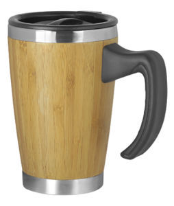 Mug BATCH Bambou