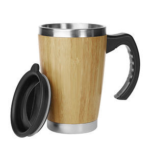 Mug BATCH Bambou 3