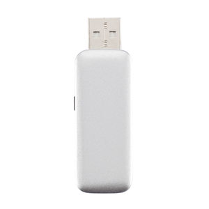 Clé USB Link, 2 GB. 3