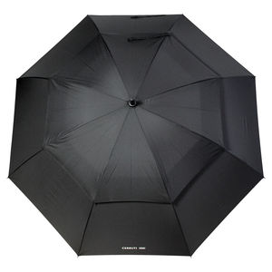 Parapluie Golf Noir 2