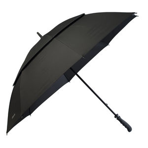Parapluie Golf Noir 5
