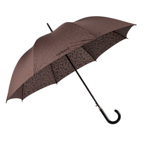 Parapluie Sienne Marron