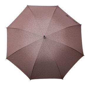 Parapluie Sienne Marron 24