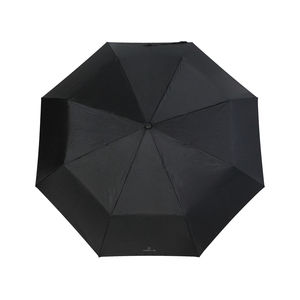 Parapluie Whynot noir Noir 24