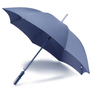 Parapluie ALUCOLOR Bleu marine 2