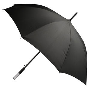 Parapluie Float Noir 1