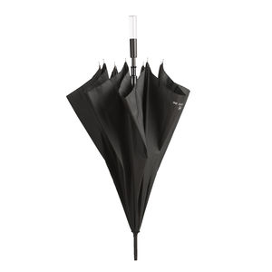 Parapluie Float Noir 2